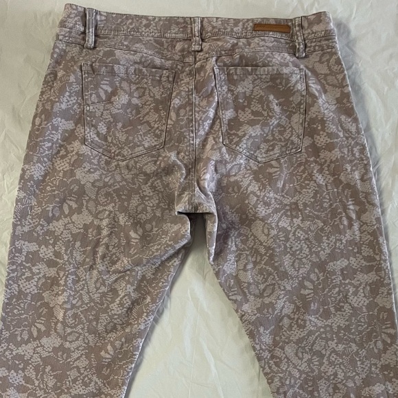 Anthropologie Sanctuary Jeans/Pants - Picture 3 of 8